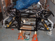 a471135-noble build photos 026.jpg